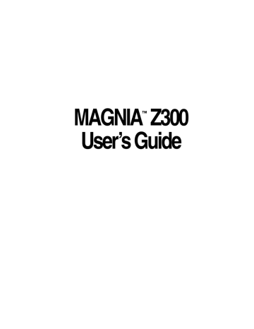 Alto-Shaam 1008 Oven User Manual | Manualzz