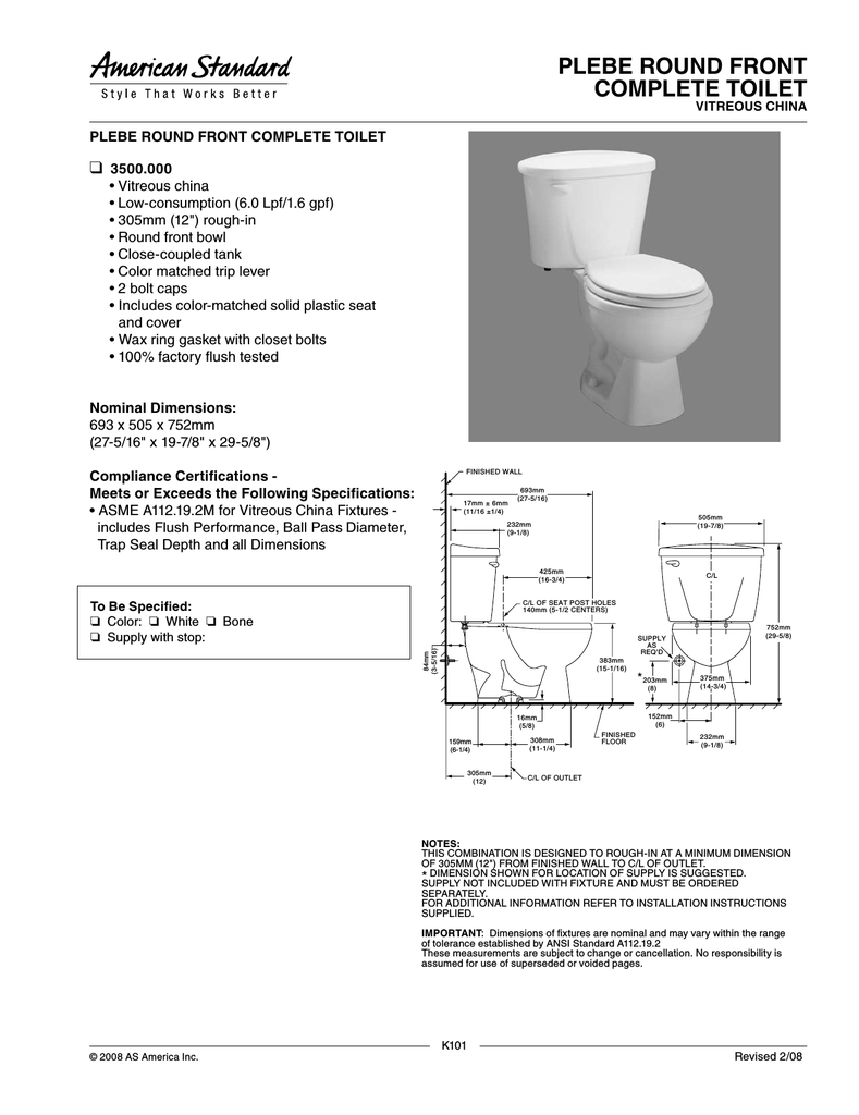 3500 000. Seat Toilet closed Front TC-262 Dimensions. Унитаз фронт. Samsung SHB-4300h2.