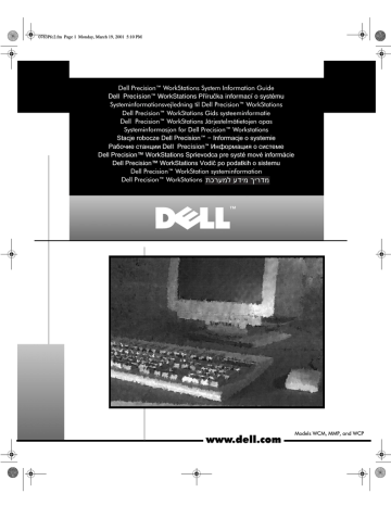 Avaya 2410 Telephone User Manual | Manualzz