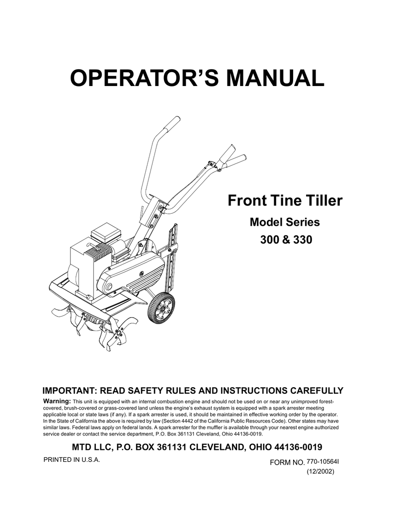 Bolens 225e Snow Er User Manual Manualzz Bolens 225e Snow Er User Manual