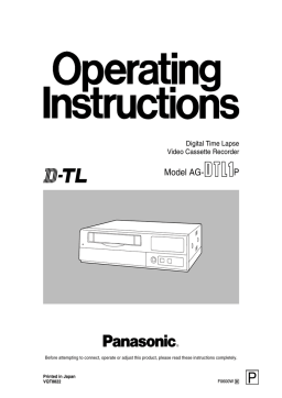 Bosch Appliances HBL57 Microwave Oven Installation instructions