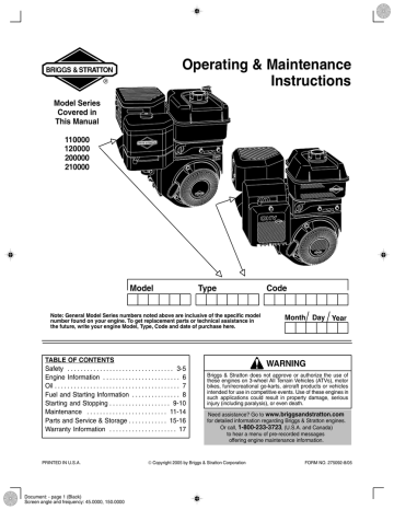 Breville BTA820XL Toaster User Manual | Manualzz