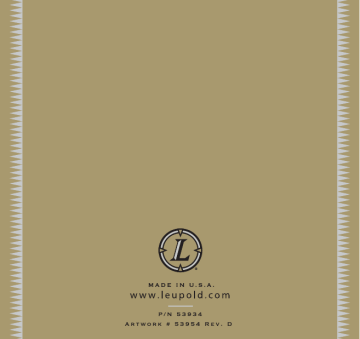 Brother 8910dw All In One Printer User Manual Manualzz