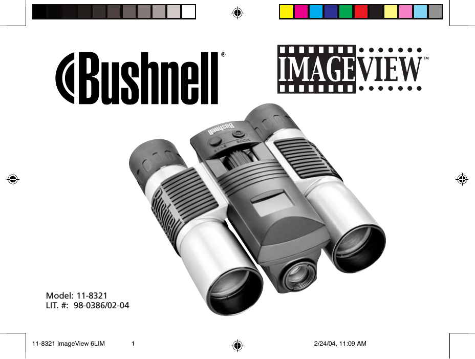 Imageview image. Бинокль Bushnell IMAGEVIEW 10x25 111025. Бинокль Bushnell IMAGEVIEW 10x25 111210. Бинокль Bushnell IMAGEVIEW 10x25 111026. Bushnell инструкция.