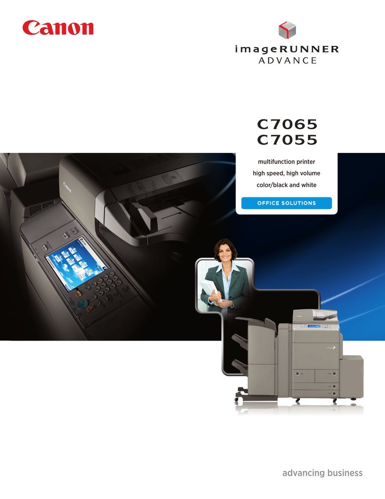CANON IR C5185-H1 PCL6 DRIVERS FOR WINDOWS MAC CANON IR C5185-H1 PCL6 TREIBER WINDOWS 7