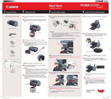 canon pixma mx512 manual pdf