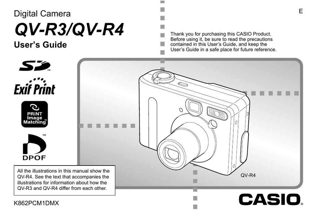Инструкция по эксплуатации 3d. Digital Camera инструкция на русском