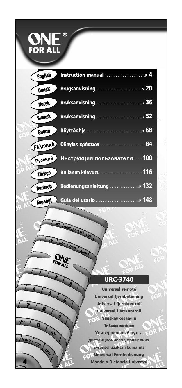 Tnt kundtjänst