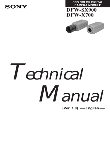 Chevrolet 2010 Malibu Automobile User Manual | Manualzz