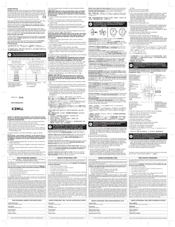 comme des garçons tienda mexico corona