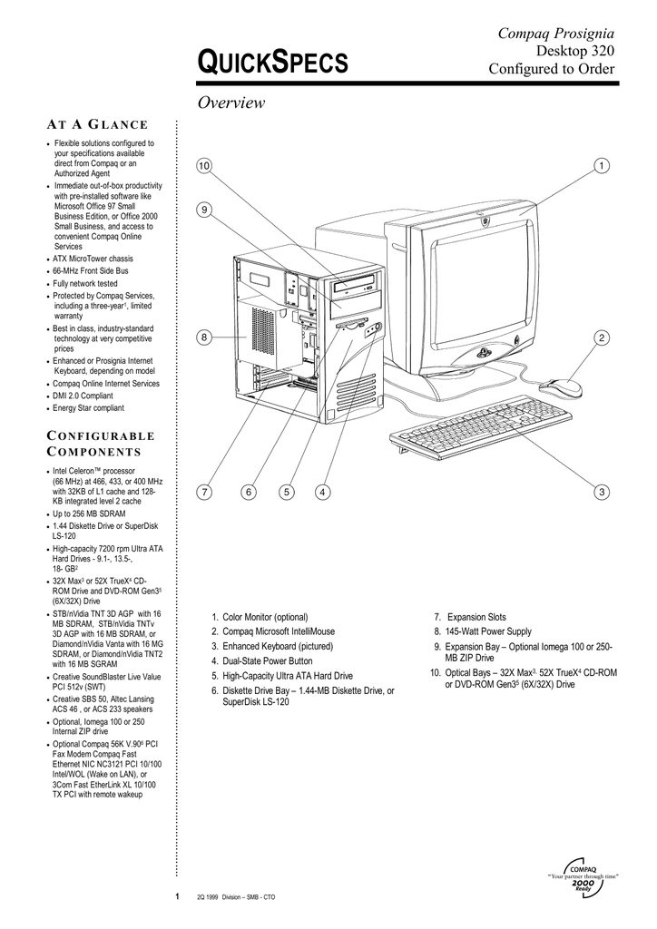 Altec Lansing Acs 300 Manual