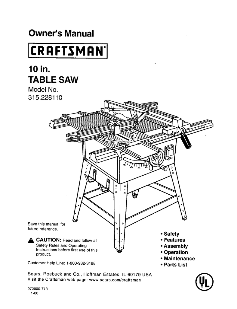 swinsian user manual