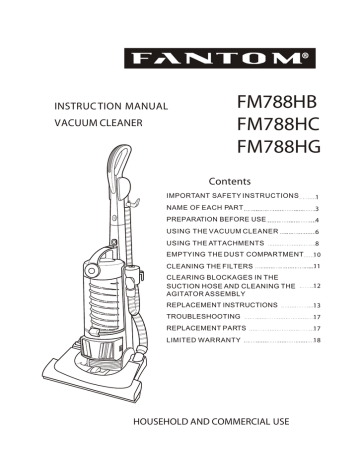 Craftsman 917.374363 Lawn Mower Instruction manual | Manualzz