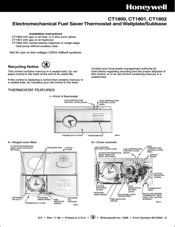 Dodge 2009 LX-48 Charger SRT8 Automobile Installation instructions | Manualzz