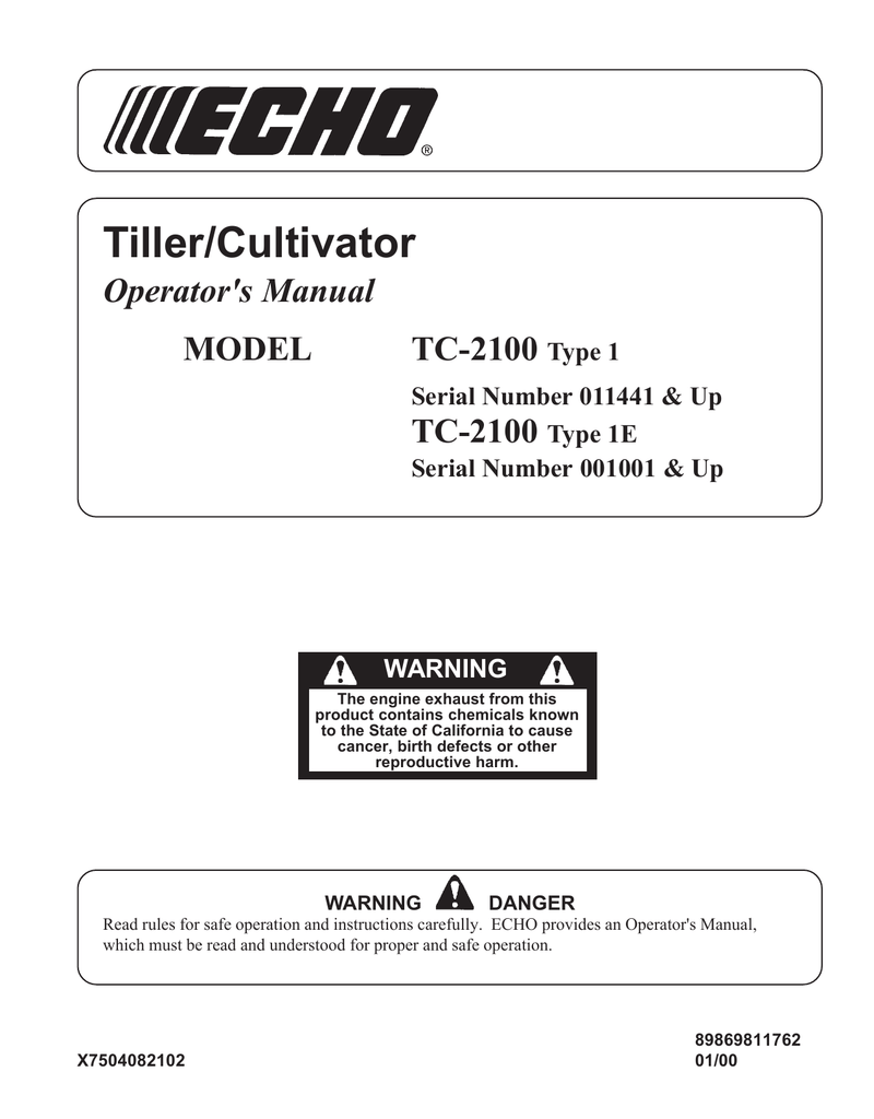 Триммер echo инструкция. Echo 02100 модель. Sb2100. SRM документ Авиация Repair manual. Echo 02100 модель биография.