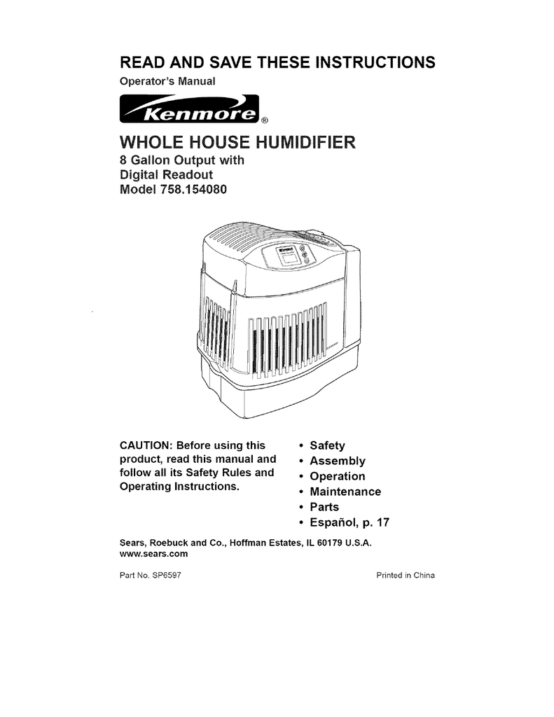 Emerson Gxt5000r 208 Power Supply User Manual Manualzz Com