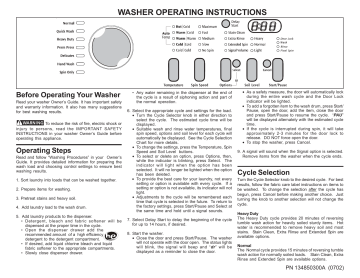 Ford 2010 Explorer Sport Trac Automobile User Manual | Manualzz