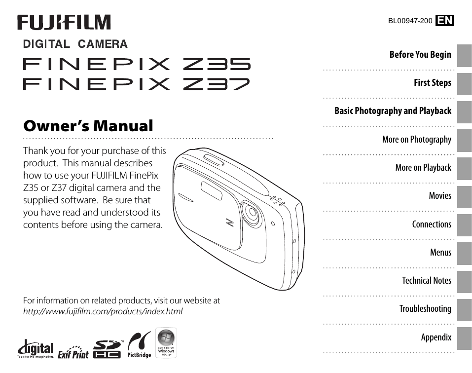 Digital инструкция на русском. Фотоаппарат Fujifilm FINEPIX z30. Фуджи z 20 инструкция. Fujifilm CR-ir 359 service manual. Инструкция Фуджи х м1.