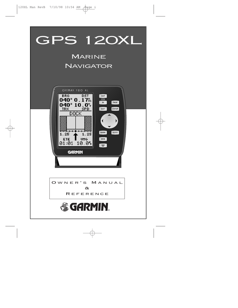 Gps 128. Garmin GPS 120. Garmin GPS 128 инструкция на русском. Garmin GPS 128 схема подключения. Гармин GPS 72h инструкция на русском.