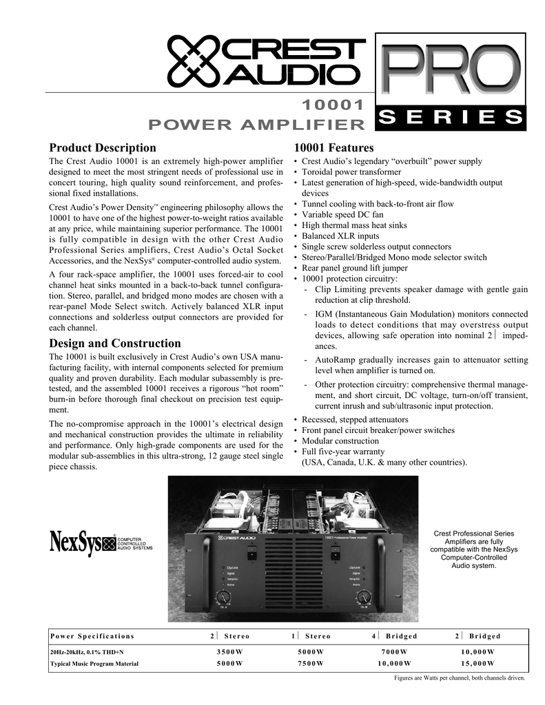 garmin 230 manual
