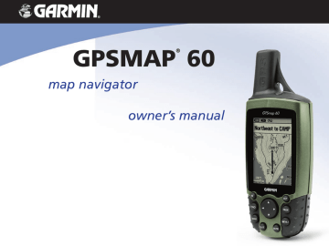 viewing garmin quickdraw on pc