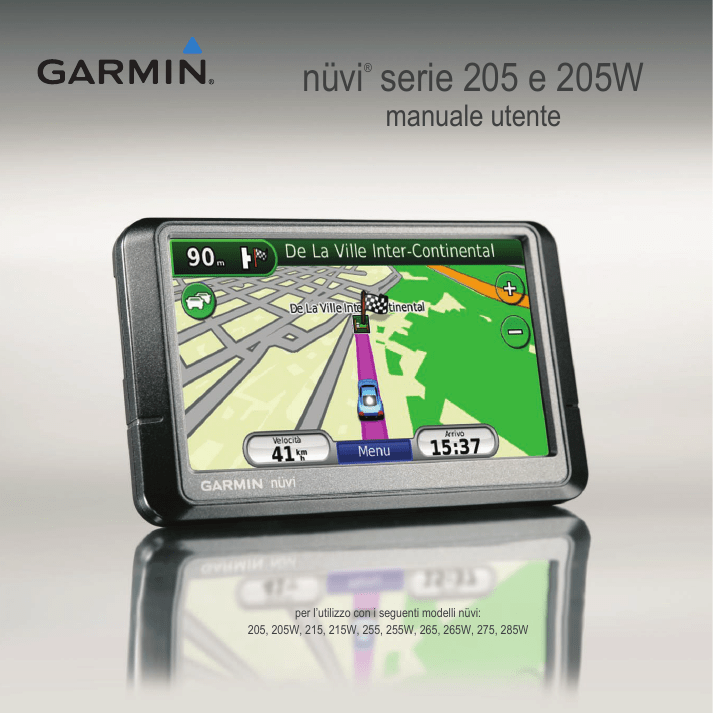 SCARICARE WEBUPDATER