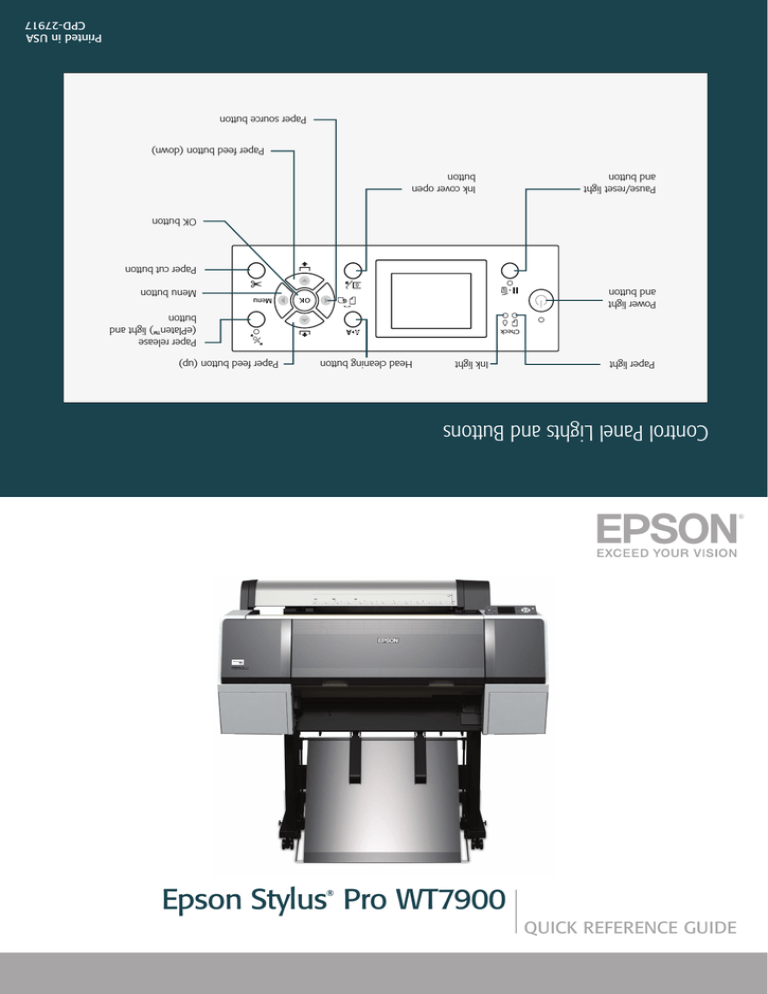 epson wt7900