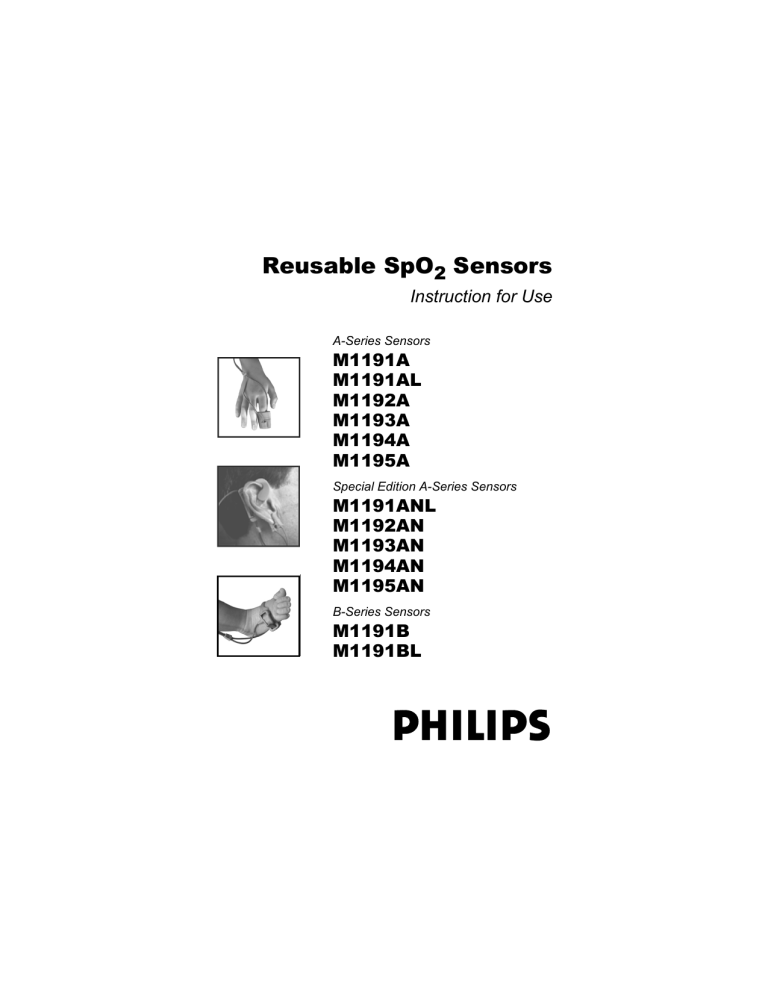 Ge 3001 Range User Manual Manualzz