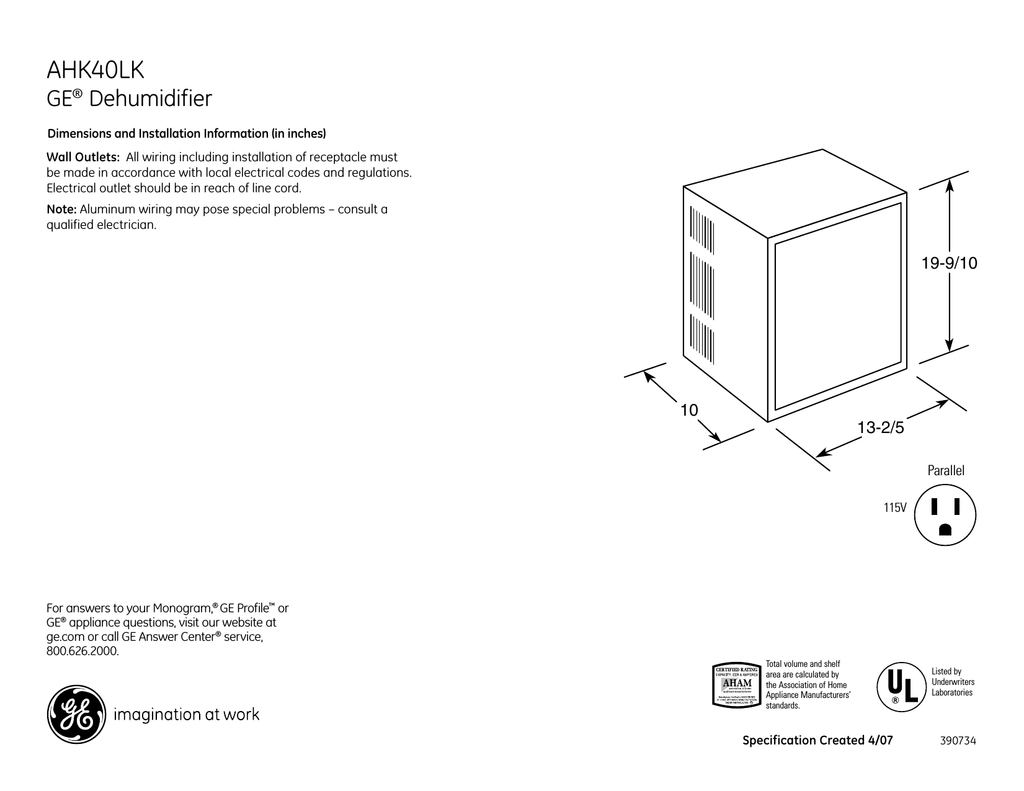 Wiring Diagram For Ge Dehumidifier - Ge Dryer Timer Switch Wiring Diagram - maxoncb.tukune.jeanjaures37.fr | Ge Jkp14wop2wg Wiring Diagram | | Wiring Diagram Resource