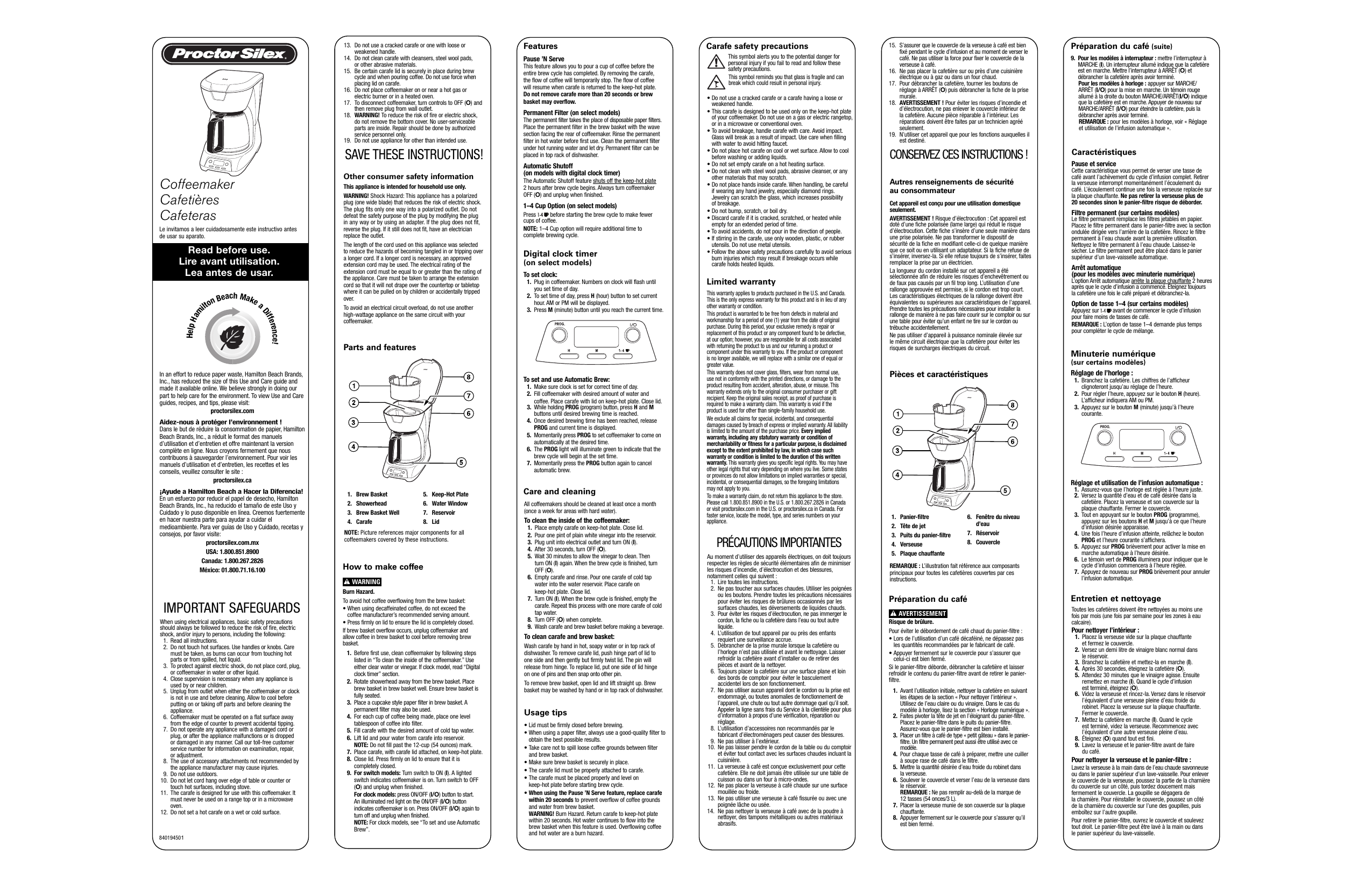 Haier AFD630IX Refrigerator User Manual | Manualzz