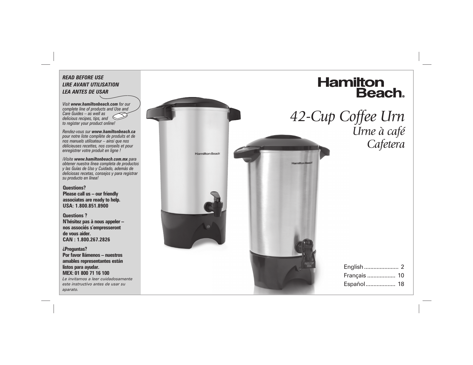 best v60 filters