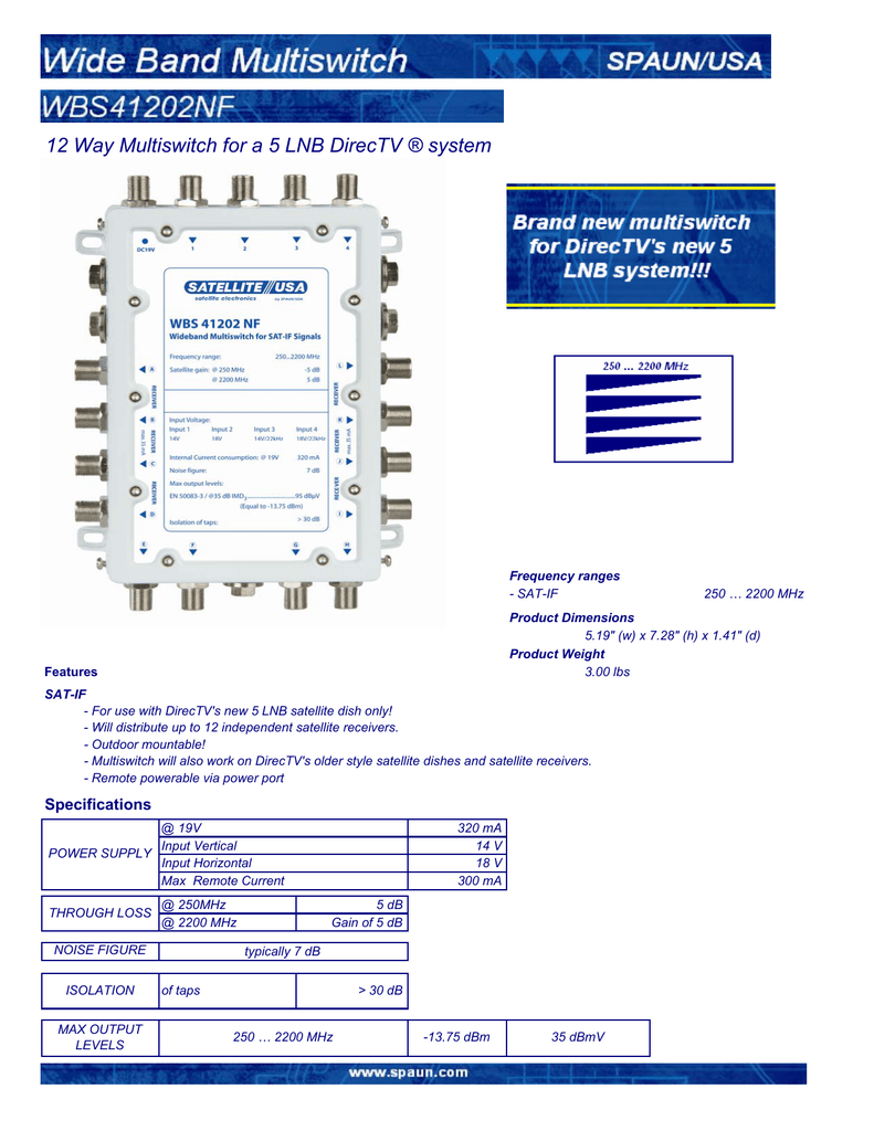 Homelite UT903650 Portable Generator User Manual | Manualzz