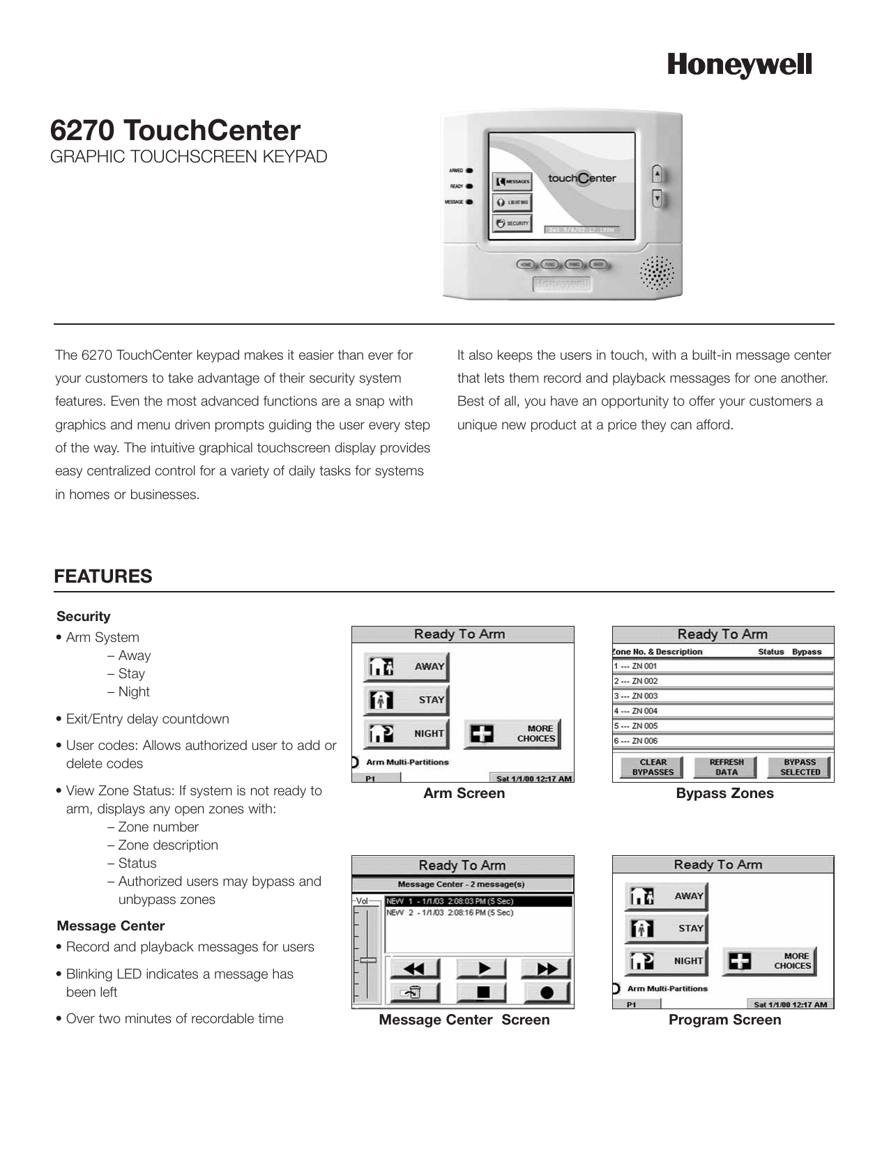 System user manual. Access control system user manual. инструкция на function keypad для автоматических дверей.