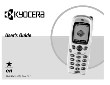 Konica Minolta 125 Digital Camera User`s guide | Manualzz