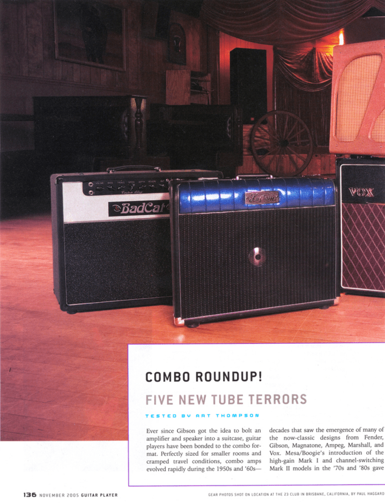 Kustom Amplifier Speaker User Manual Manualzz Kustom Amplifier Speaker User Manual Manualzz