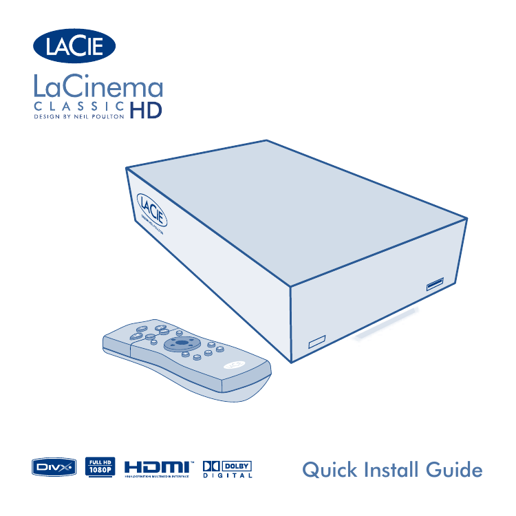 lacie hd support lacie hd support
