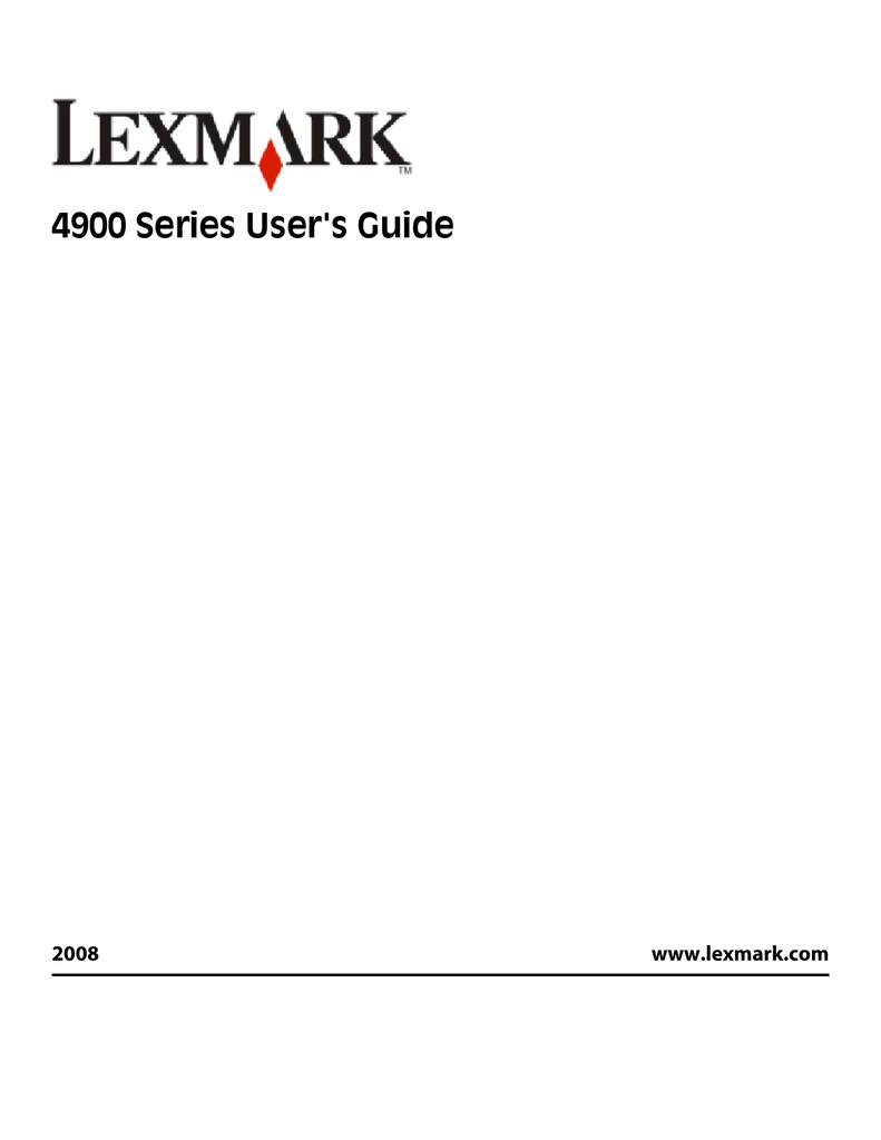 lexmark x4850 driver download for mac lexmark x4850 driver download for mac
