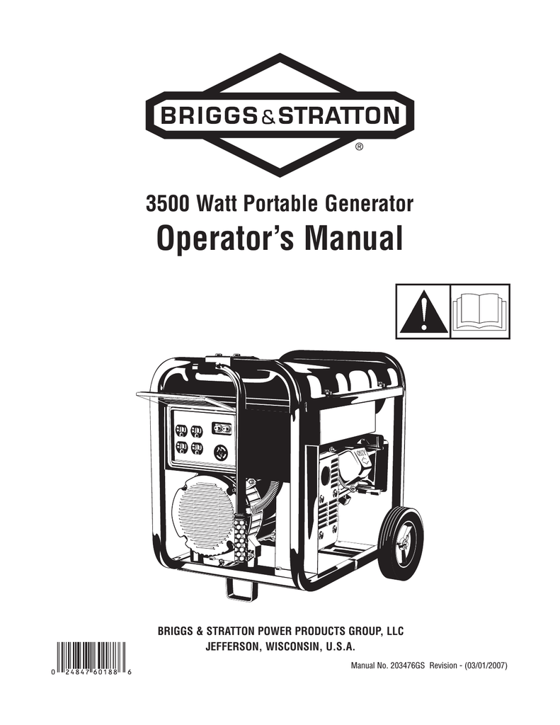 3500 000. Briggs Stratton Pro Plus 3500. Briggs&Stratton Генератор. Briggs Stratton логотип. 9hp48 manual.