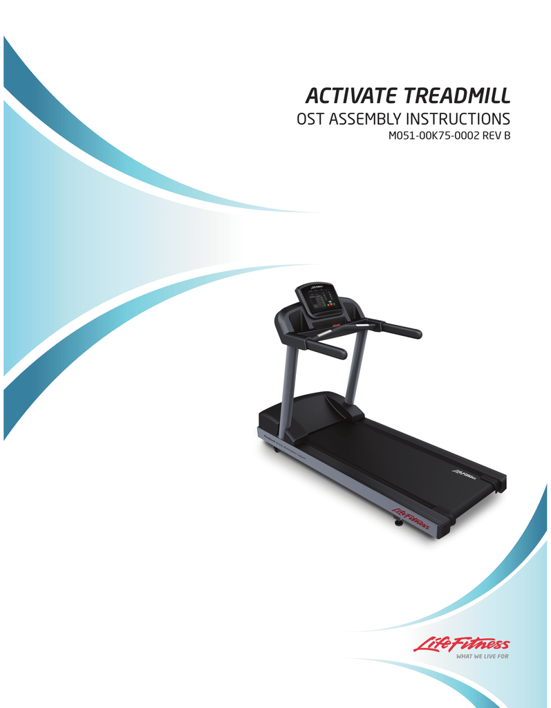 Equipo exercise repuesto treadmill monitor work zona calorías time Speed