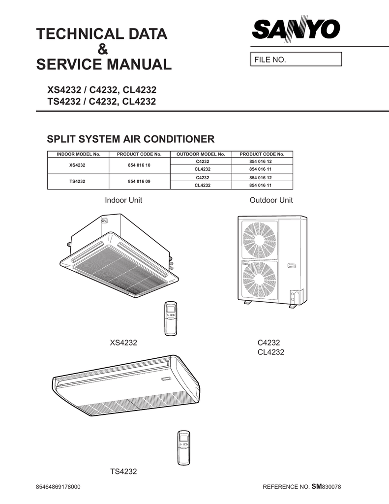 Hunter Fan 23530 Wiring Diagram