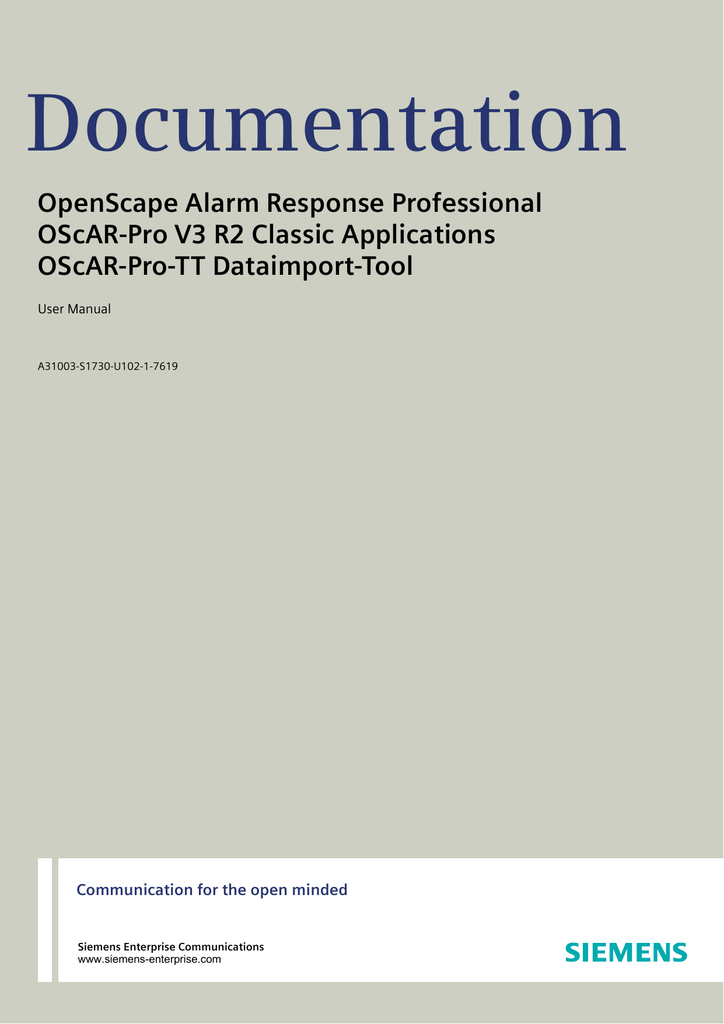 Melitta MEX1B Espresso Maker User Manual Manualzz