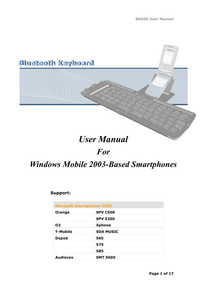 Microsoft Wedge. Wireless Keyboard user manual инструкция на русском.