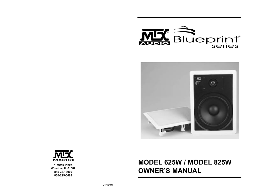 mtx monitor 6c