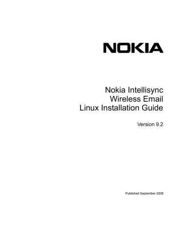 Nokia 9.2 Cell Phone User Manual | Manualzz