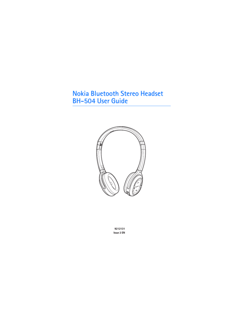 How to connect nokia bluetooth headset bh 503 to mobile Low Price Bluetooth Headset Mp3 Bh 503 Global Sources