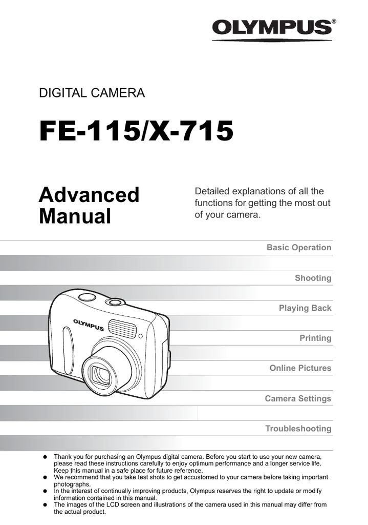 Инструкция print camera. Fe115,x715. Olympus go 100 инструкция. Фотоаппарат Olympus Fe-115 инструкция. Руководства по эксплуатации Olympus CV-100.