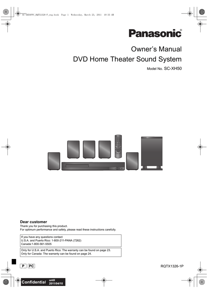 panasonic warranty check serial number