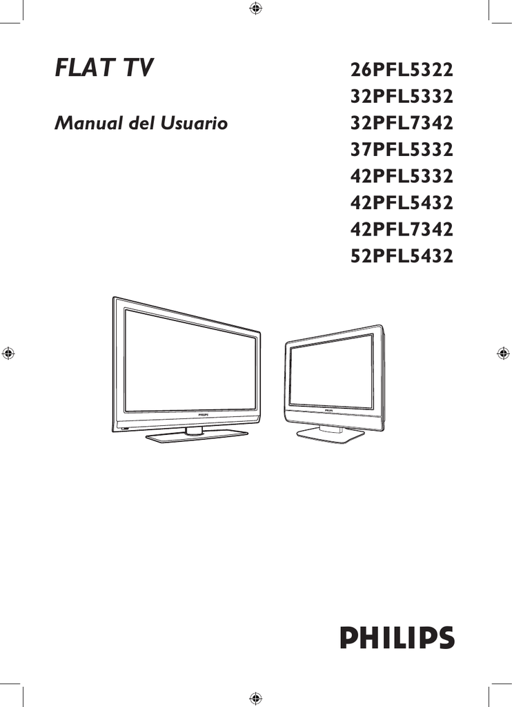 32pfl5322s 60 схема