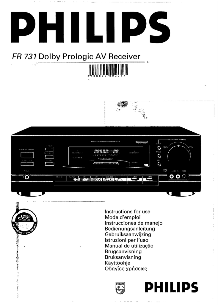 ene cir receiver driver windows 7 ene cir receiver driver windows 7