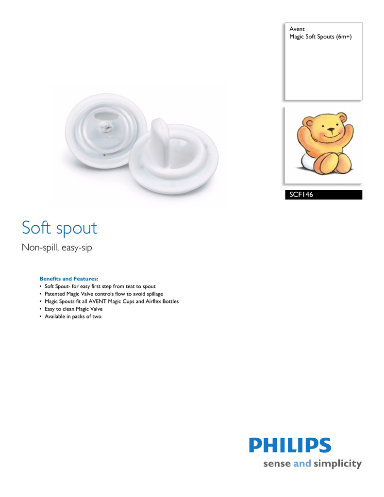 the first years bottle warmer cleaning